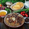 Шавволдаги 6 кун рўза қазо рўзанинг ўрнига ўтадими?