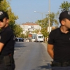 Istanbulda IShID bilan aloqada gumondor 82 chet el fuqarosi ushlandi