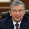 MIB rahbarlari Prezidentga trillion so‘mlik hisobot berdi