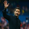 Diego Simeone IFFHS talqini bo‘yicha eng yaxshi klub murabbiyi deb topildi