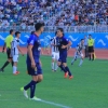Pepsi Superliga. "Bunyodkor" Jizzaxda "So‘g‘diyona"ni mag‘lub etdi