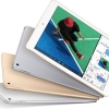 Apple o‘z tarixida eng arzon iPad’ni taqdim qildi