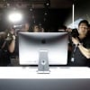 Apple компаниясига тегишли энг тезкор компьютер эртага сотувга чиқади