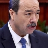 Ўзбекистон Бош вазири 28 март куни Россияга боради