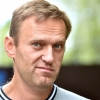 Navalniy hibsxonadan kasalxonaga olib ketildi