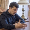 Zelenskiy Putin bilan ilk uchrashuvidagi birinchi so‘zlari qanday bo‘lishini ma’lum qildi