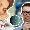 Қуёш чиққунча уйқудан уйғониш учун 6 та сабаб