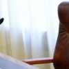 Toshkent viloyatining sobiq hokimi viloyat hokimiga o‘rinbosar bo‘ldi