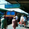 Lyuksemburg jamoat transportini bepul qilib qo‘ygan dunyodagi birinchi davlat bo‘ladi
