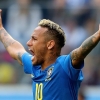 Neymar Pelening rekordini yangilashi mumkin