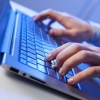 O‘zbekistonda internetning umumiy tezligi 21 Gbit/sekunddan oshdi