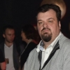 Ўзбек халқи, футболи, палови ва Ўзбекистонга нисбатан ҳеч қандай хусуматим йўқ - Уткин