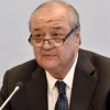 Tashqi ishlar vazirligi hay’atining kengaytirilgan majlisi bo‘lib o‘tdi