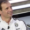 Massimiliano Allegri: «Arsenal»ni boshqarish niyatim yo‘q