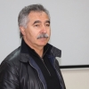 Vadim Abramovning "Bunyodkor" bilan tuzgan shartnomasi qancha muddatga mo‘ljallangan?