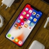 Poytaxtimizda iPhone X va boshqa ayfonlarning narxlari (2018 yil 3 mart)