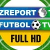 Uzreport va Futbol TV bugun qaysi o‘yinlarni jonli efirda namoyish etadi?