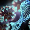 Ekspert: koronavirus — eng kuchli siyosiy virus!