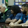 Хорхе Фоссати: «Ўз тактикамни ошкор қилмайман»