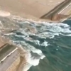 Sardoba suv ombori qaysi tipga oid inshoot hisoblanadi?