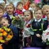 Rossiyada maktab portfeli «taroziga qo‘yildi»