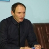Эшитдик-да! "Бунёдкор" билан ўйин Фёдоров учун сўнгги имконият, унинг ўрнини Хомяков эгаллаши мумкин
