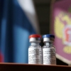 Olimlar Rossiya vaksinasi tufayli COVID-19 mutatsiyaga uchrashi mumkinligidan ogohlantirdi