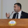 ОТМларда контракт нархининг оширилиши кескин эътирозларга сабаб бўлди