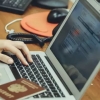 O‘zbekistonga elektron viza olish uchun qaysi davlat fuqarolari eng ko‘p murojaat qildi?