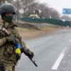Украинада Донбассдаги урушни штурм билан якунлаш таклиф қилинди