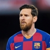 Messi koronavirus tufayli insonlardan mas’uliyatliroq bo‘lishni so‘radi