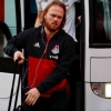 Vitaliy Denisov “Fenerbaxche”ga o‘tishi mumkin