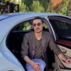 Россиялик машҳур хонанда Дима Билан автоҳалокатга учради…