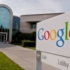 Google акцияларининг нархи 12 фоизга ошди