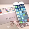 Хитойда iPhone 6s’нинг 91 доллар турадиган “калбаки” нусхаси сотувга чиқарилди