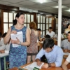 9 avgust kungi test natijalari e’lon qilindi