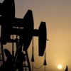АҚШ нефти 2002 йилдан бери илк бор 20 доллардан арзонлашиб кетди