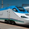 «Ўзбекистон темир йўллари» Talgo-250 тезюрар поездлари ва эконом-класс вагонлари сотиб олади
