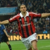 Zlatan Ibrahimovich «Milan»ga qaytdi