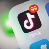 Tik Tok avgustda dunyoda eng ko‘p yuklab olingan ilovaga aylandi