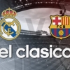 "Real Madrid" – "Barselona". Tarkiblar ma’lum