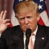 Turkiyada yana bitta Donald Tramp topildi (foto)