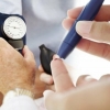 Koronavirus qandli diabetning kelib chiqishiga sabab bo‘lishi mumkin
