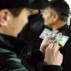 Андижонда гиёҳфуруш шерикларини «сотди»
