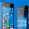 Microsoft Lumia 950 ва 950 XL флагманлари расман тақдим этилди
