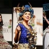 Parijda antiqa moda haftaligi boshlandi