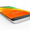 Ramkasiz Xiaomi Mi Note 2 modelining suratlari paydo bo‘ldi