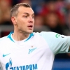 "Inter" Rossiya terma jamoasi hujumchisini o‘z safiga qo‘shib olmoqchi