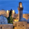Hayoli singil