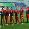 "Lokomotiv" o‘zida "Andijon" darvozasiga javobsiz 4 ta gol urdi